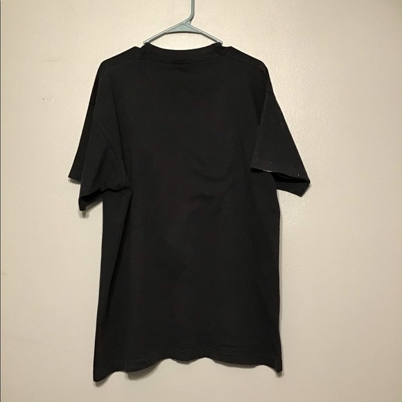 Vintage 90’s! 1994 MLB All Star Game T-Shirt! - Picture 2 of 5